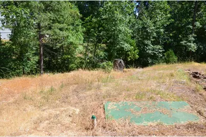 662 Roan Way, Avery, CA 95224 - Photo 3