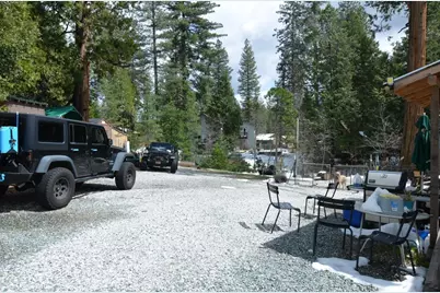 662 Roan Way, Avery, CA 95224 - Photo 21