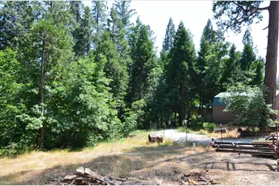 662 Roan Way, Avery, CA 95224 - Photo 7