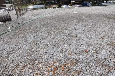 662 Roan Way, Avery, CA 95224 - Photo 23