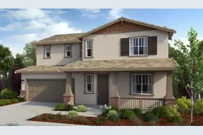 501 Leveler Dr, Vacaville, CA 95687 - Photo 1