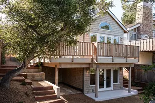 0 Mission 4 NE Of 10th Ave, Carmel, CA 93921 - Photo 27