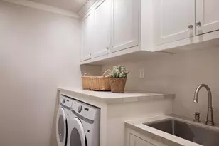 0 Mission 4 NE Of 10th Ave, Carmel, CA 93921 - Photo 25