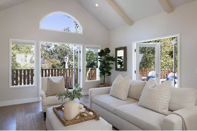 0 Mission 4 NE Of 10th Ave, Carmel, CA 93921 - Photo 7