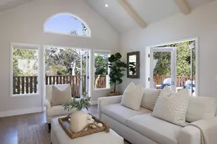 0 Mission 4 NE Of 10th Ave, Carmel, CA 93921 - Photo 7