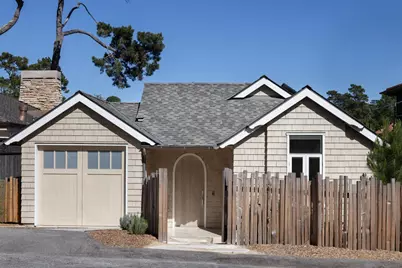 0 Mission 4 NE Of 10th Ave, Carmel, CA 93921 - Photo 5