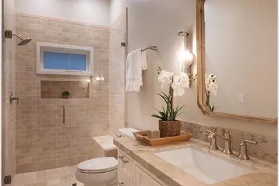 0 Mission 4 NE Of 10th Ave, Carmel, CA 93921 - Photo 23