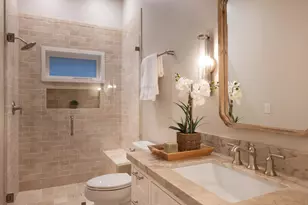 0 Mission 4 NE Of 10th Ave, Carmel, CA 93921 - Photo 23