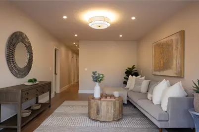 0 Mission 4 NE Of 10th Ave, Carmel, CA 93921 - Photo 19