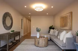 0 Mission 4 NE Of 10th Ave, Carmel, CA 93921 - Photo 19