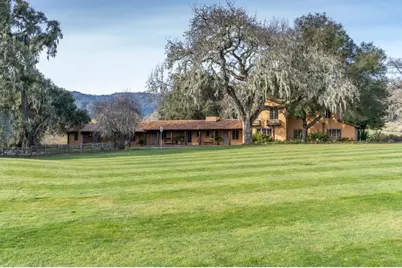 14 Long Ridge Trail (Lot 232), Carmel, CA 93923 - Photo 21