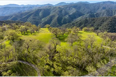 14 Long Ridge Trail (Lot 232), Carmel, CA 93923 - Photo 9