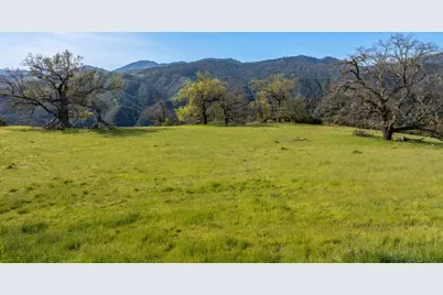 14 Long Ridge Trail (Lot 232), Carmel, CA 93923 - Photo 5