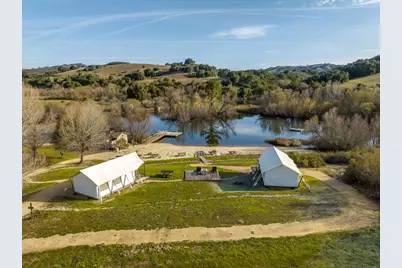 14 Long Ridge Trail (Lot 232), Carmel, CA 93923 - Photo 23