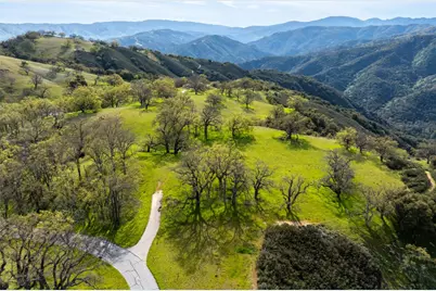 14 Long Ridge Trail (Lot 232), Carmel, CA 93923 - Photo 7