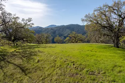 16 Long Ridge Trail (Lot 233), Carmel, CA 93923 - Photo 7