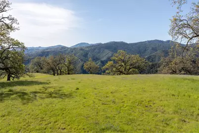 16 Long Ridge Trail (Lot 233), Carmel, CA 93923 - Photo 5