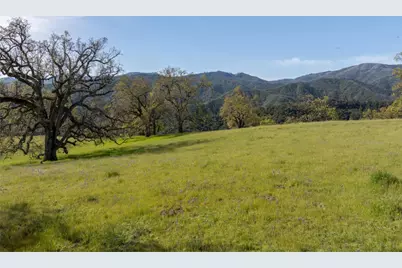 16 Long Ridge Trail (Lot 233), Carmel, CA 93923 - Photo 3