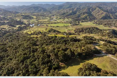 52 Chamisal Pass (Lot 136), Carmel, CA 93923 - Photo 7
