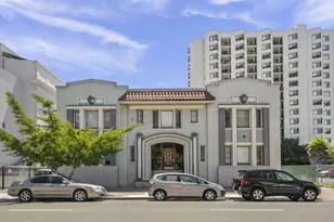 1520 Madison St, Oakland, CA 94612 - Photo 1