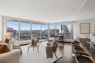 1200 Gough St 16E, San Francisco, CA 94109 - Photo 1