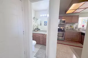 99 Austin Ave, Hayward, CA 94544 - Photo 7