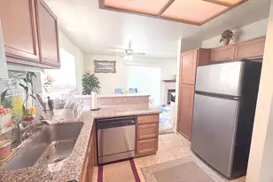 99 Austin Ave, Hayward, CA 94544 - Photo 9