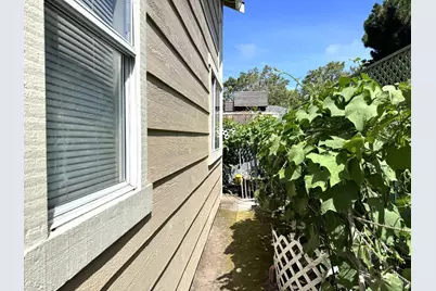 99 Austin Ave, Hayward, CA 94544 - Photo 5