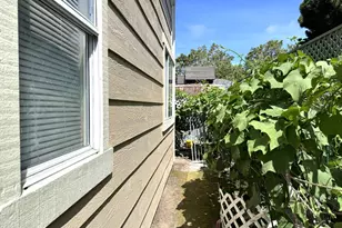 99 Austin Ave, Hayward, CA 94544 - Photo 5