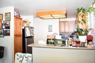 99 Austin Ave, Hayward, CA 94544 - Photo 9