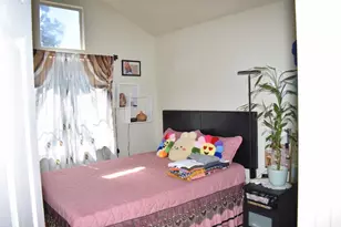 99 Austin Ave, Hayward, CA 94544 - Photo 13