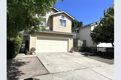 99 Austin Ave, Hayward, CA 94544 - Photo 3