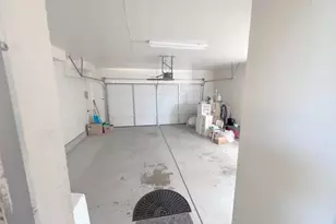 99 Austin Ave, Hayward, CA 94544 - Photo 21