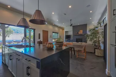 8 El Caminito Rd, Carmel Valley, CA 93924 - Photo 1