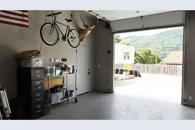 8 El Caminito Rd, Carmel Valley, CA 93924 - Photo 25