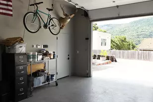 8 El Caminito Rd, Carmel Valley, CA 93924 - Photo 25