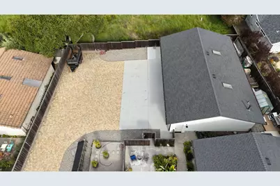 8 El Caminito Rd, Carmel Valley, CA 93924 - Photo 5