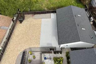 8 El Caminito Rd, Carmel Valley, CA 93924 - Photo 5