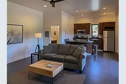 8 El Caminito Rd, Carmel Valley, CA 93924 - Photo 21