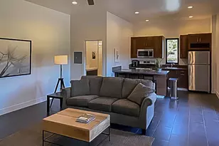 8 El Caminito Rd, Carmel Valley, CA 93924 - Photo 21
