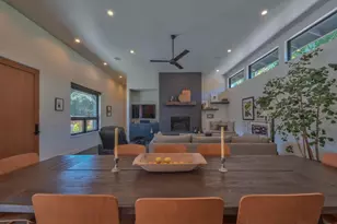 8 El Caminito Rd, Carmel Valley, CA 93924 - Photo 11