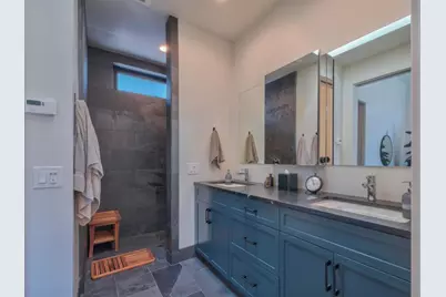 8 El Caminito Rd, Carmel Valley, CA 93924 - Photo 15
