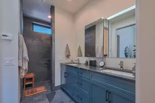 8 El Caminito Rd, Carmel Valley, CA 93924 - Photo 15