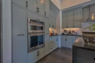 8 El Caminito Rd, Carmel Valley, CA 93924 - Photo 9