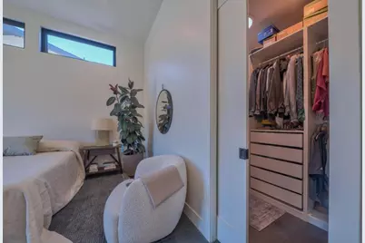 8 El Caminito Rd, Carmel Valley, CA 93924 - Photo 15