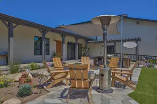 8 El Caminito Rd, Carmel Valley, CA 93924 - Photo 9