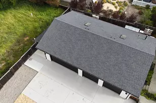 8 El Caminito Rd, Carmel Valley, CA 93924 - Photo 27