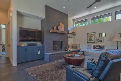 8 El Caminito Rd, Carmel Valley, CA 93924 - Photo 13