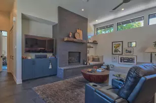 8 El Caminito Rd, Carmel Valley, CA 93924 - Photo 13