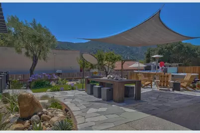 8 El Caminito Rd, Carmel Valley, CA 93924 - Photo 11